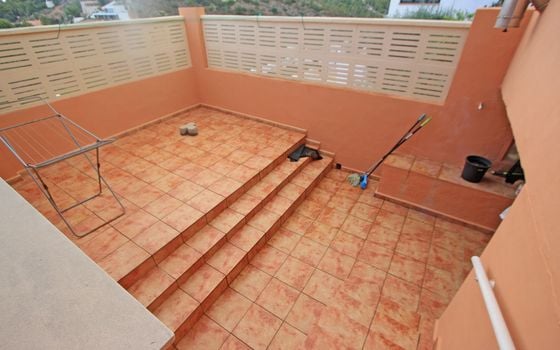 Villa de 4 chambres à Denia - PGP70507 - Photo - Small - 19