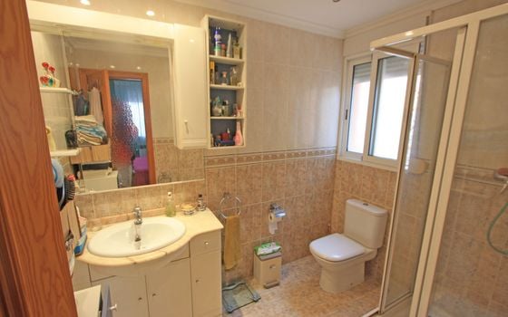 Villa de 4 chambres à Denia - PGP70507 - Photo - Small - 17