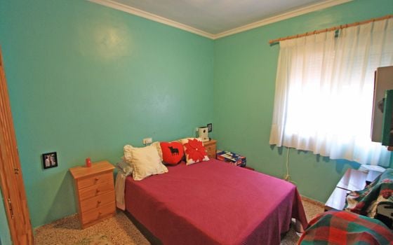 Villa de 4 chambres à Denia - PGP70507 - Photo - Small - 13