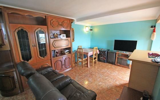 Villa de 4 chambres à Denia - PGP70507 - Photo - Small - 11