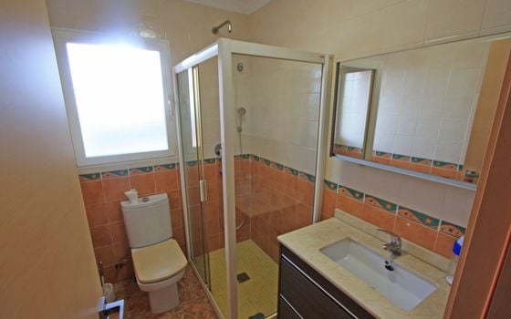 Villa de 4 chambres à Denia - PGP70507 - Photo - Small - 16