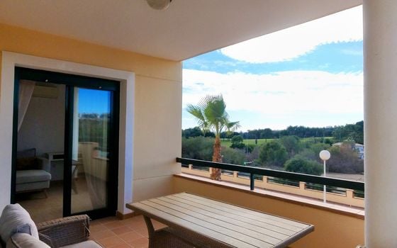 3 bedroom Apartment in Orihuela Costa - CI70535 - Photo - Small - 31