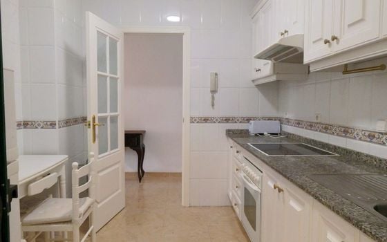 3 bedroom Apartment in Orihuela Costa - CI70535 - Photo - Small - 7