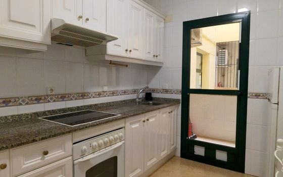 3 bedroom Apartment in Orihuela Costa - CI70535 - Photo - Small - 8