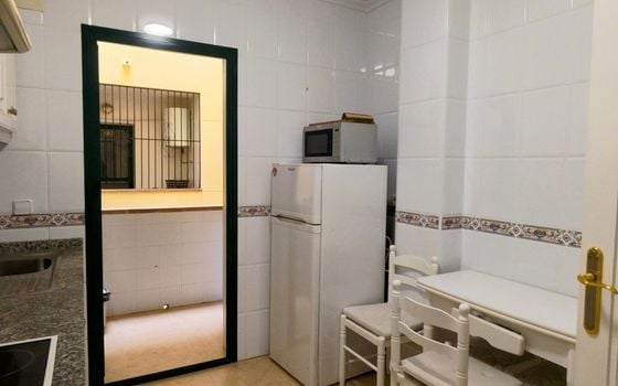 3 bedroom Apartment in Orihuela Costa - CI70535 - Photo - Small - 9