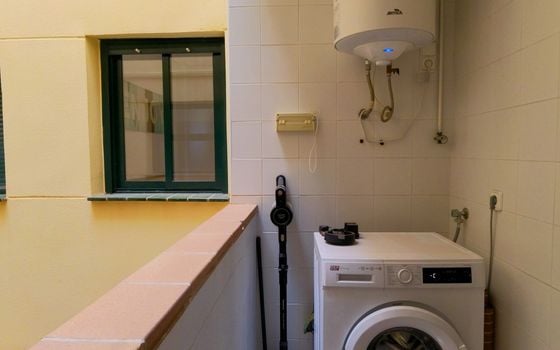 3 bedroom Apartment in Orihuela Costa - CI70535 - Photo - Small - 28