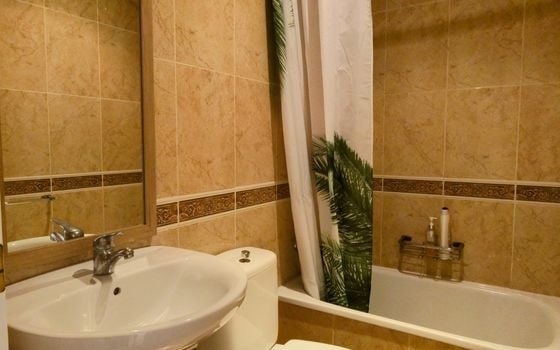 3 bedroom Apartment in Orihuela Costa - CI70535 - Photo - Small - 23
