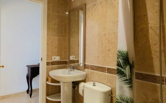 3 bedroom Apartment in Orihuela Costa - CI70535 - Photo - Small - 26