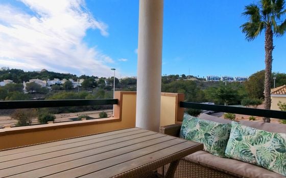 3 bedroom Apartment in Orihuela Costa - CI70535 - Photo - Small - 33