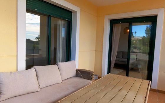 3 bedroom Apartment in Orihuela Costa - CI70535 - Photo - Small - 32