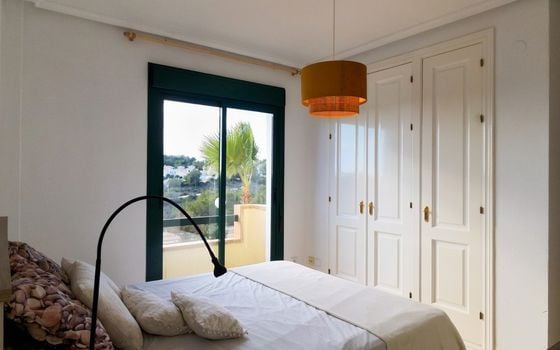 3 bedroom Apartment in Orihuela Costa - CI70535 - Photo - Small - 10