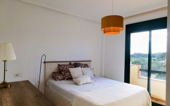 3 bedroom Apartment in Orihuela Costa - CI70535 - Photo - Small - 11