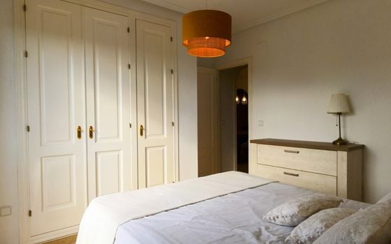 3 bedroom Apartment in Orihuela Costa - CI70535 - Photo - Small - 12