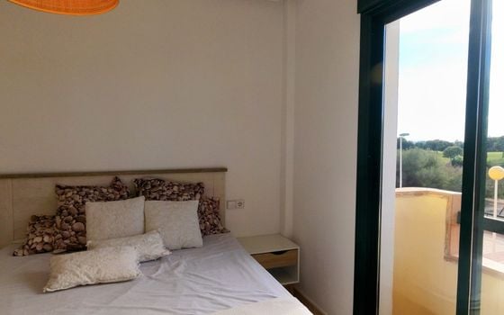 3 bedroom Apartment in Orihuela Costa - CI70535 - Photo - Small - 13