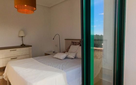 3 bedroom Apartment in Orihuela Costa - CI70535 - Photo - Small - 14