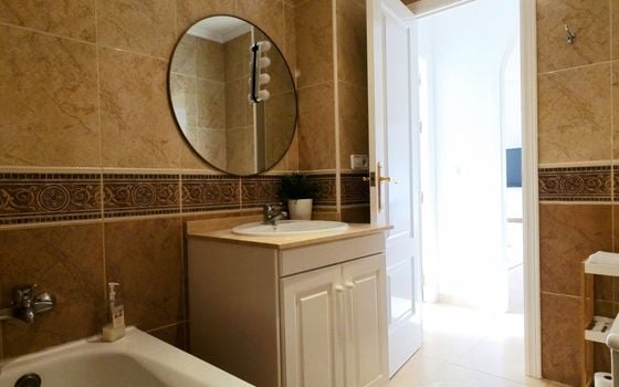 3 bedroom Apartment in Orihuela Costa - CI70535 - Photo - Small - 24