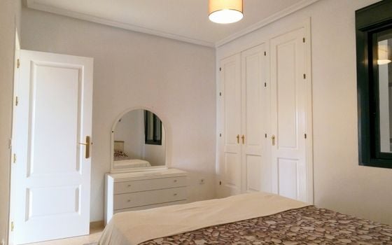 3 bedroom Apartment in Orihuela Costa - CI70535 - Photo - Small - 16