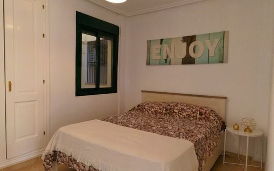 3 bedroom Apartment in Orihuela Costa - CI70535 - Photo - Small - 15