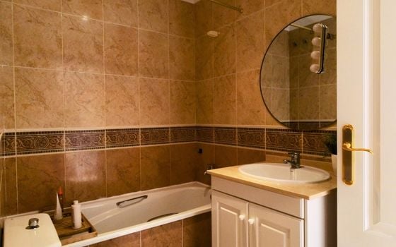 3 bedroom Apartment in Orihuela Costa - CI70535 - Photo - Small - 22
