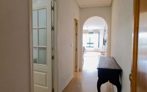 3 bedroom Apartment in Orihuela Costa - CI70535 - Photo - Small - 27