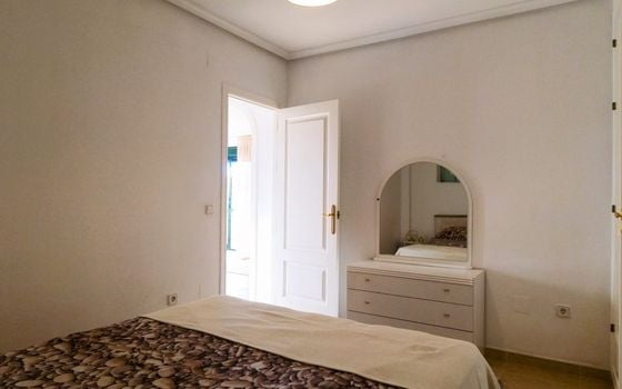 3 bedroom Apartment in Orihuela Costa - CI70535 - Photo - Small - 17