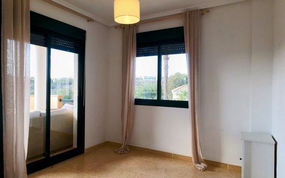 3 bedroom Apartment in Orihuela Costa - CI70535 - Photo - Small - 18