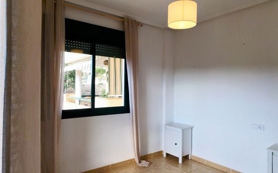 3 bedroom Apartment in Orihuela Costa - CI70535 - Photo - Small - 19