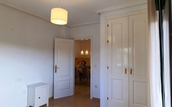 3 bedroom Apartment in Orihuela Costa - CI70535 - Photo - Small - 21