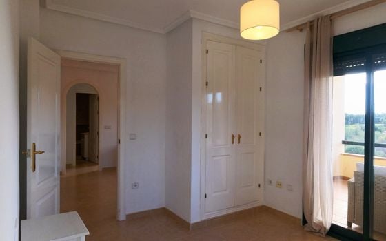 3 bedroom Apartment in Orihuela Costa - CI70535 - Photo - Small - 20