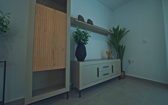 Vilă cu 3 dormitoare în Torre Pacheco - WD105524 - Imagini - Small - 15