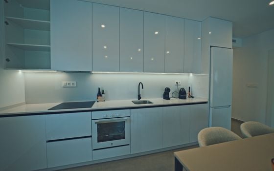 Vilă cu 3 dormitoare în Torre Pacheco - WD105524 - Imagini - Small - 17