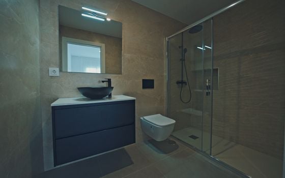 Vilă cu 3 dormitoare în Torre Pacheco - WD105524 - Imagini - Small - 19
