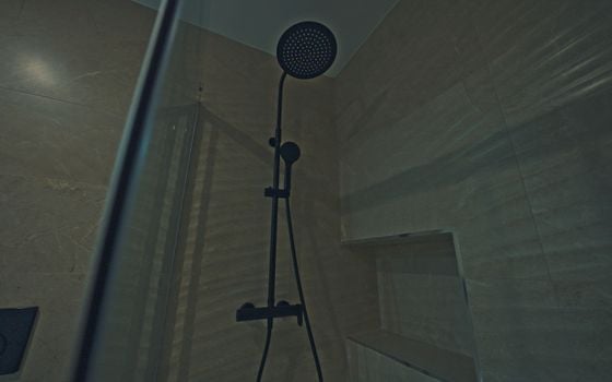 Vilă cu 3 dormitoare în Torre Pacheco - WD105524 - Imagini - Small - 20