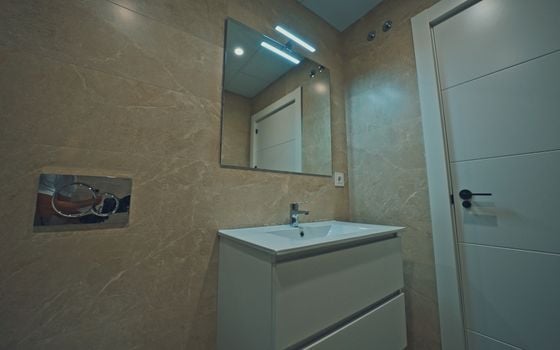 Vilă cu 3 dormitoare în Torre Pacheco - WD105524 - Imagini - Small - 24