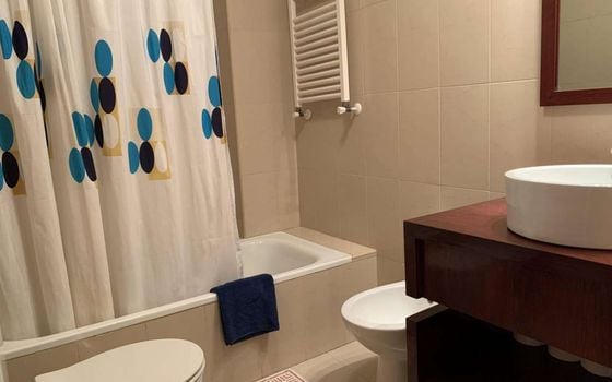 Apartamento de 2 habitaciones en Roldan - TWTG105529 - Foto - Small - 15
