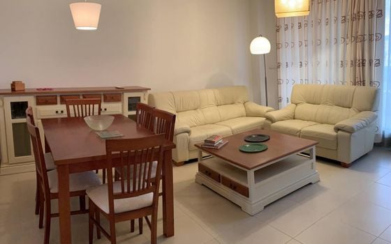 Apartamento de 2 habitaciones en Roldan - TWTG105529 - Foto - 3