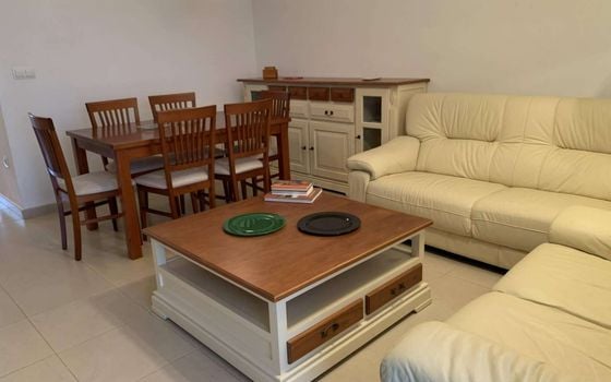 Apartamento de 2 habitaciones en Roldan - TWTG105529 - Foto - 4