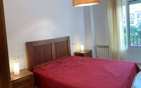 Apartamento de 2 habitaciones en Roldan - TWTG105529 - Foto - Small - 10