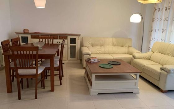 Apartamento de 2 habitaciones en Roldan - TWTG105529 - Foto - 5
