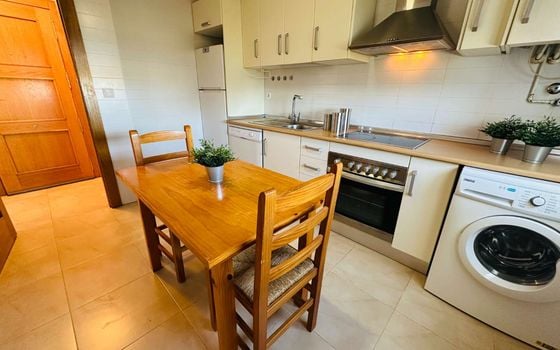 Apartamento de 2 habitaciones en Roldan - TWTG105530 - Foto - Small - 16