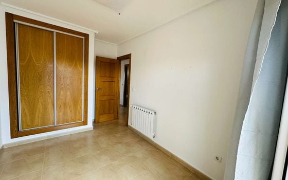 Apartamento de 2 habitaciones en Roldan - TWTG105530 - Foto - Small - 24