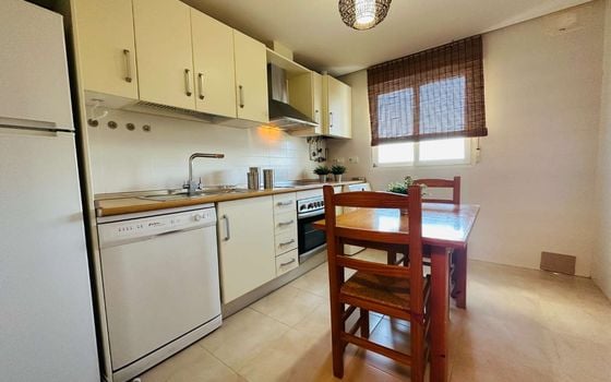 Apartamento de 2 habitaciones en Roldan - TWTG105530 - Foto - Small - 18