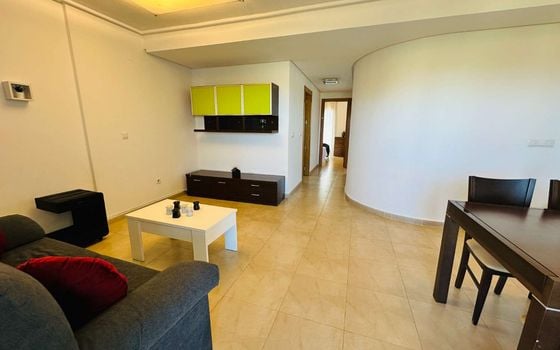Apartamento de 2 habitaciones en Roldan - TWTG105530 - Foto - 5
