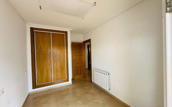 Apartamento de 2 habitaciones en Roldan - TWTG105530 - Foto - Small - 23