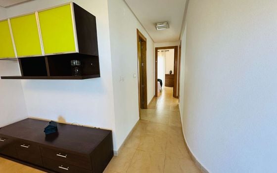 Apartamento de 2 habitaciones en Roldan - TWTG105530 - Foto - Small - 7