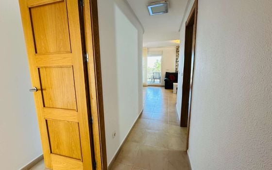 Apartamento de 2 habitaciones en Roldan - TWTG105530 - Foto - Small - 27