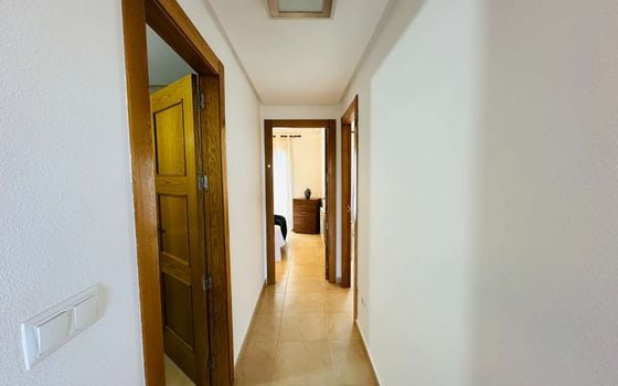 Apartamento de 2 habitaciones en Roldan - TWTG105530 - Foto - Small - 28