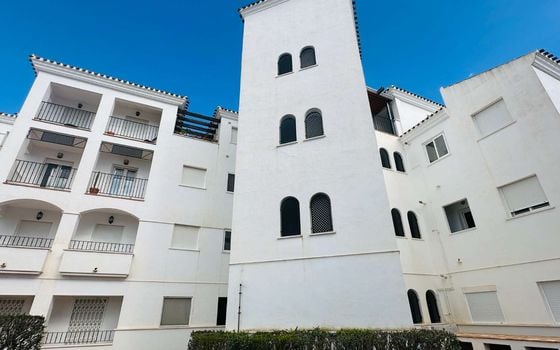 Apartamento de 2 habitaciones en Roldan - TWTG105530 - Foto - Small - 40