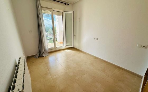 Apartamento de 2 habitaciones en Roldan - TWTG105530 - Foto - Small - 22