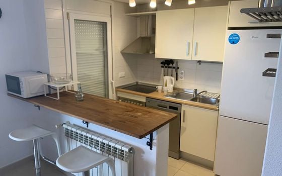 2 bedroom Townhouse in Roldan - TWTG105532 - Photo - Small - 10